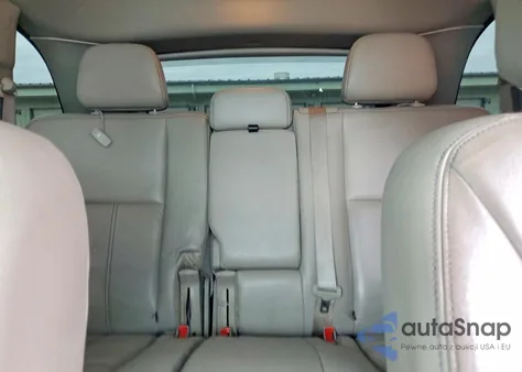 2013 Ford Edge Sel from USA, damaged, VIN 2FMDK3JC9DBE37033